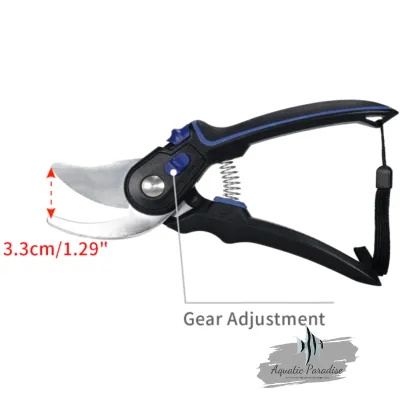 Maxspect Coral Pruner_img_2