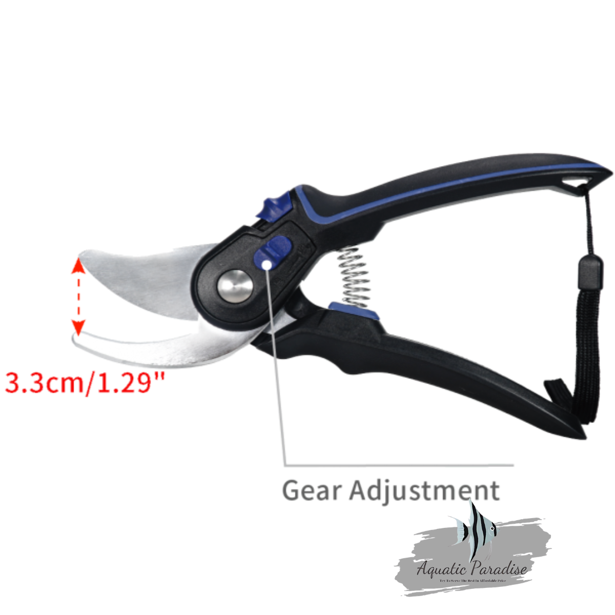 Maxspect Coral Pruner_img_2