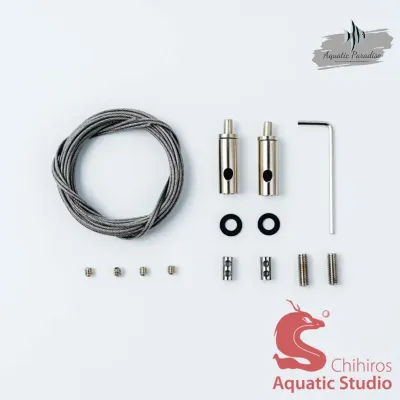 Chihiros WRGB II Series Hanging Kit (Original)_img_0