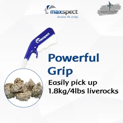 Maxspect Coral Gripper 83cm_img_4