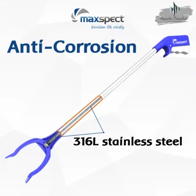 Maxspect Coral Gripper 83cm_img_2