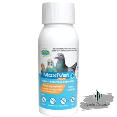 MoxiVet Plus 50ML_img_0