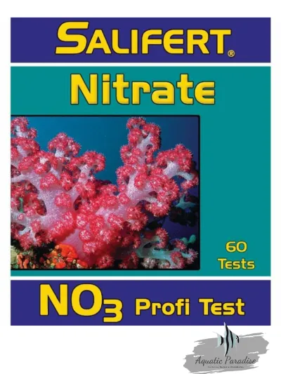 Salifert pH Test Kit_img_0