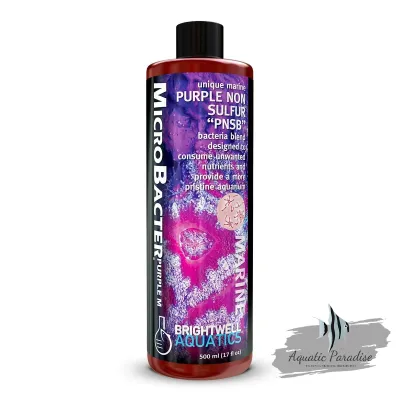 MicroBacter Purple M 500ml_img_0