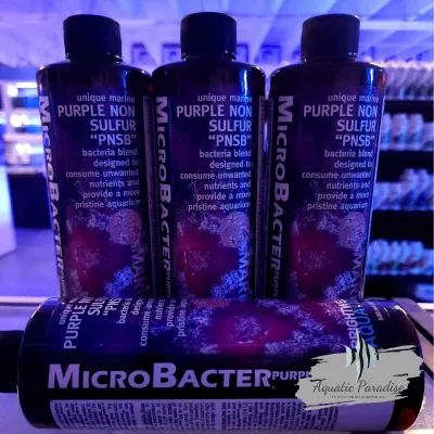 MicroBacter Purple M 500ml_img_1