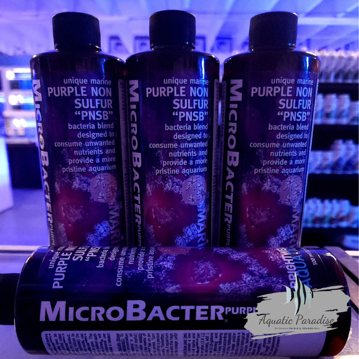 MicroBacter Purple M 500ml_img_1