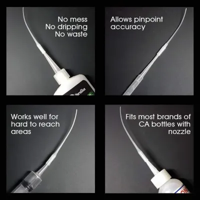 Superglue Applicator Tips_img_1