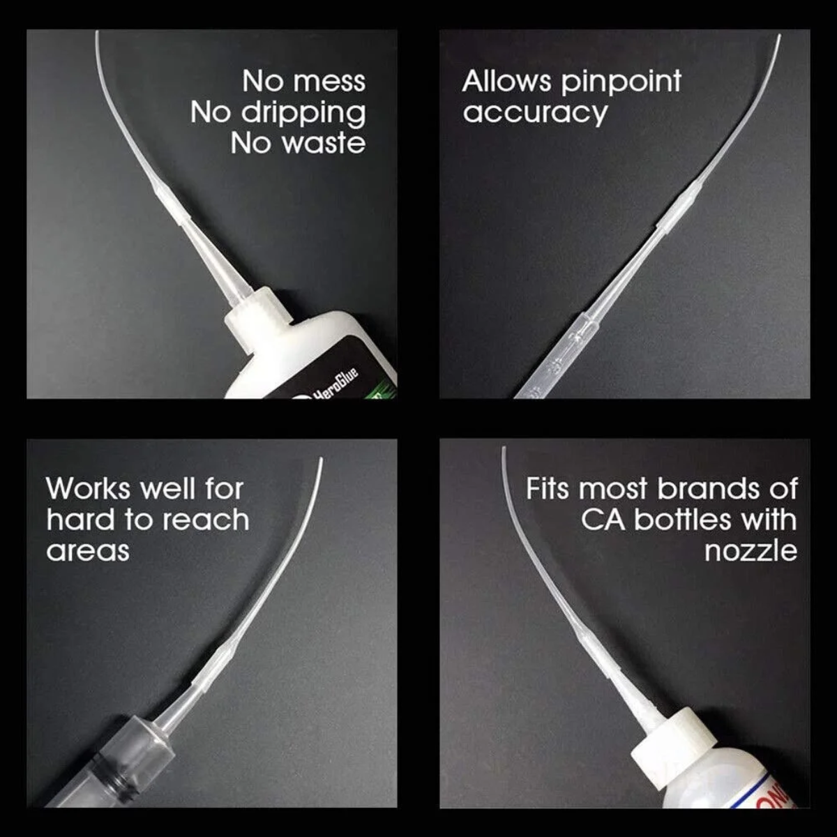 Superglue Applicator Tips_img_1