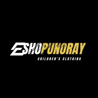 EshoPunoray