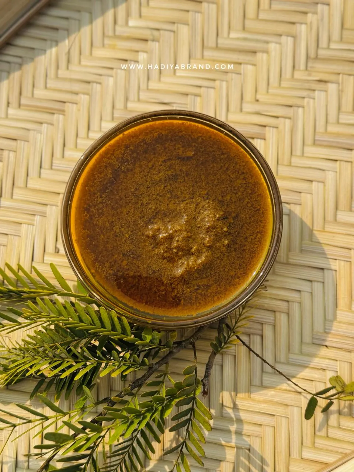 কুষ্টিয়ার স্পেশাল মুড়ির মশলা (২৫০ গ্রাম)