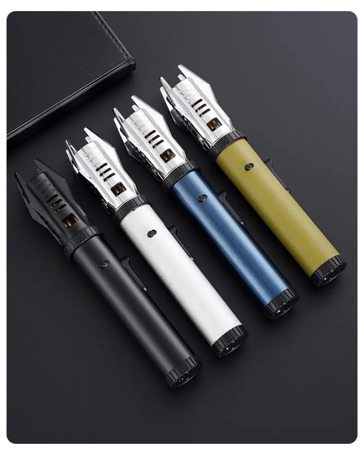 Lightsaber Butane Gas Lighter_img_1