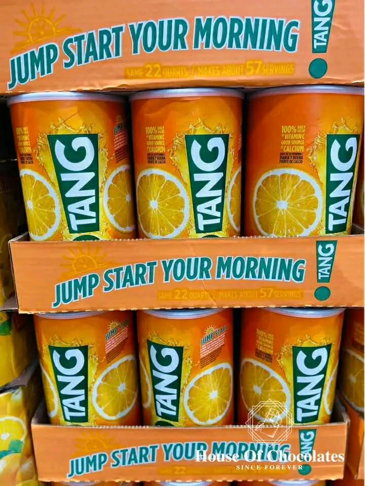 USA import Tang Niranja — flavor that hits different_img_1