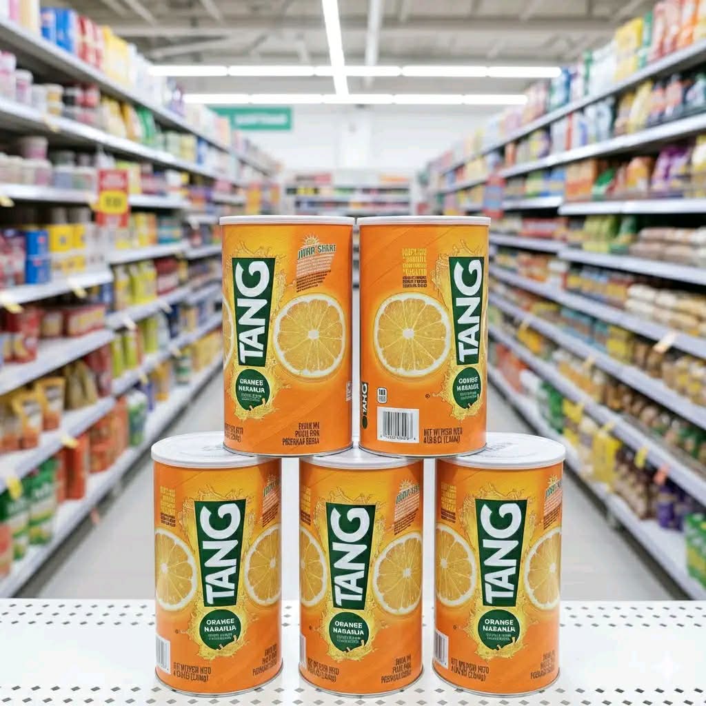 USA import Tang Niranja — flavor that hits different_img_2