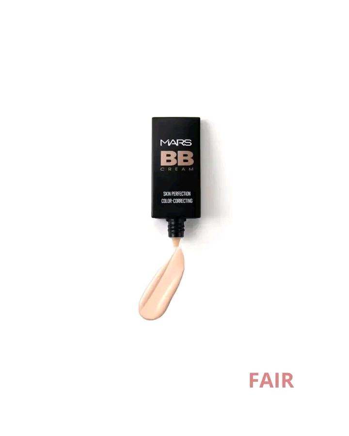 MARS BB Cream_img_1