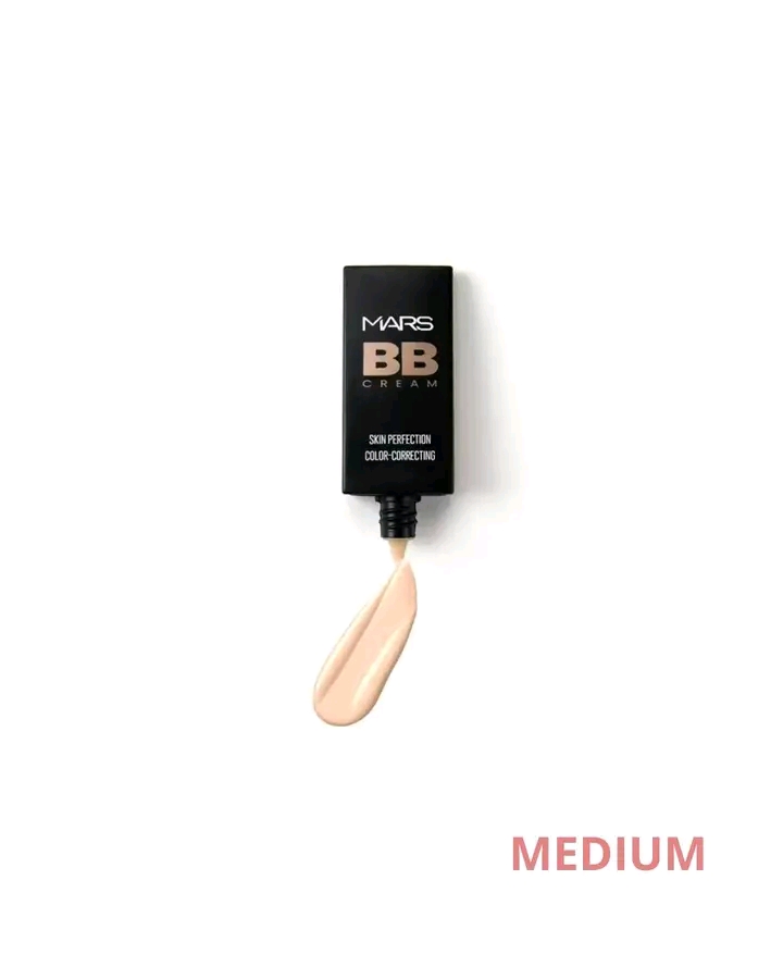 MARS BB Cream_img_2