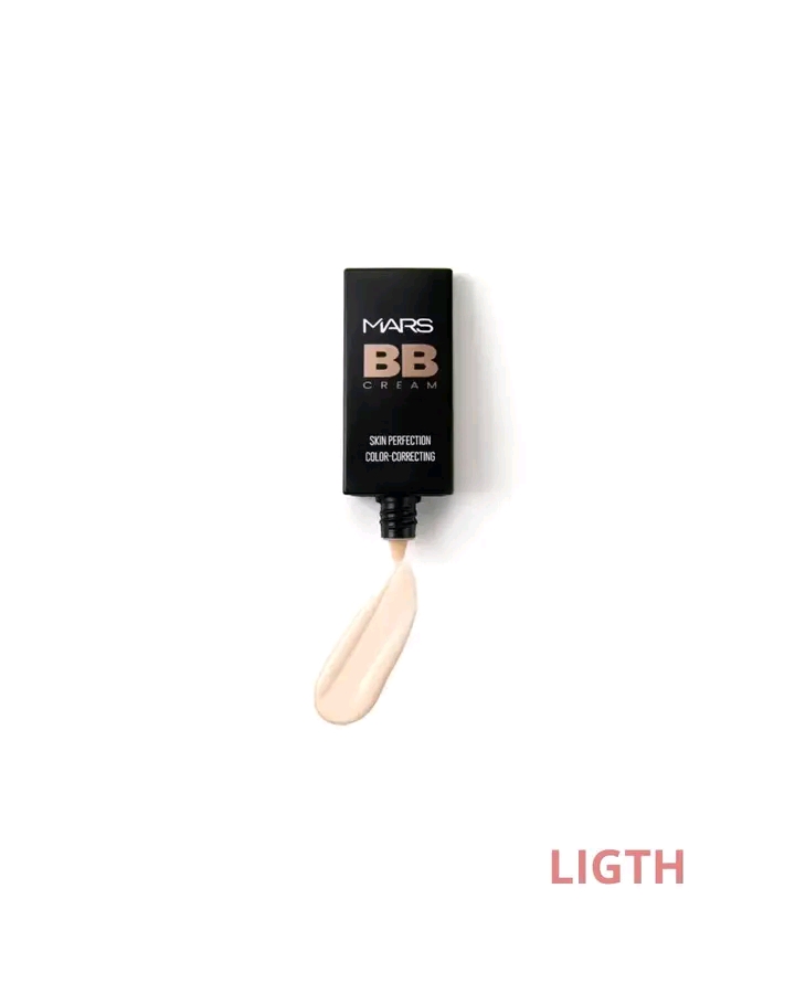 MARS BB Cream_img_3