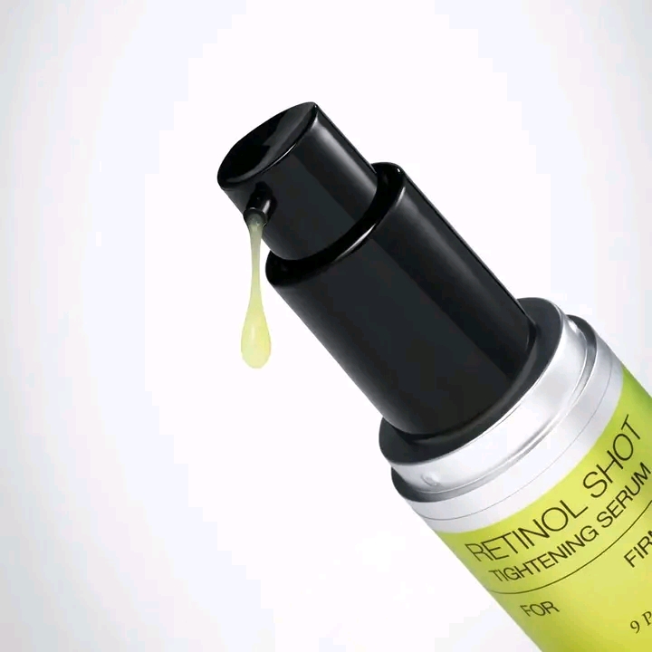Celimax The Vita A Retinol Shot Tightening Serum_img_1