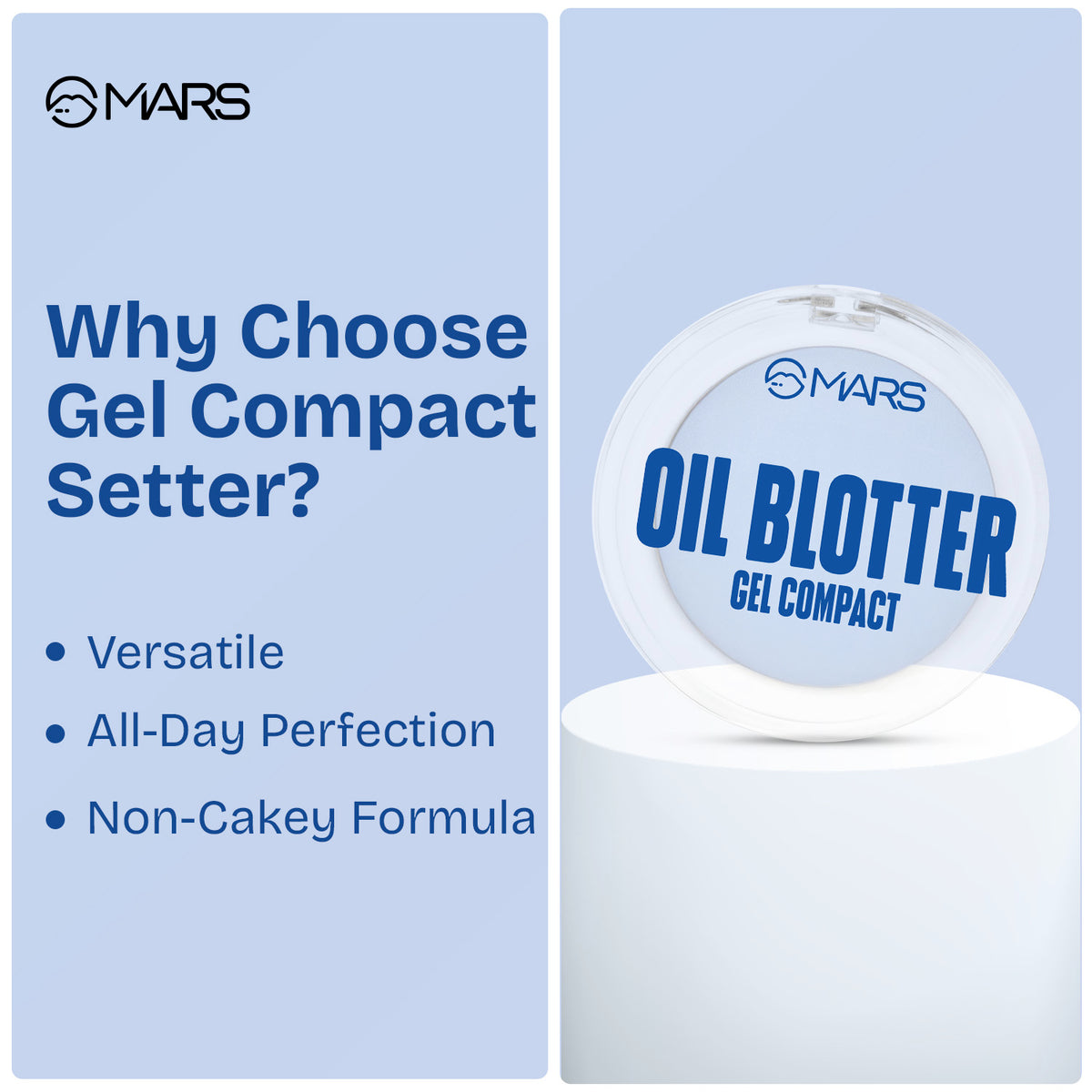 MARS Oil Blotter Gel Compact!_img_1