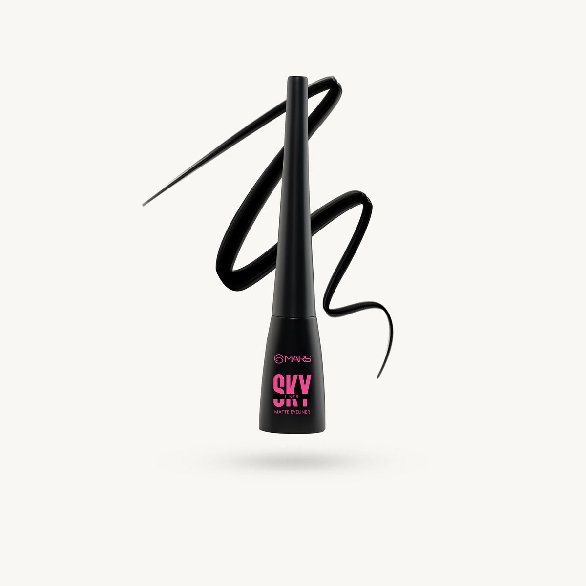 Mars Skyliner Liquid Eyeliner_img_1