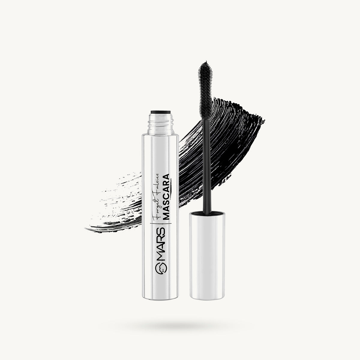 MARS Length & Volume Mascara ✨👁️_img_3