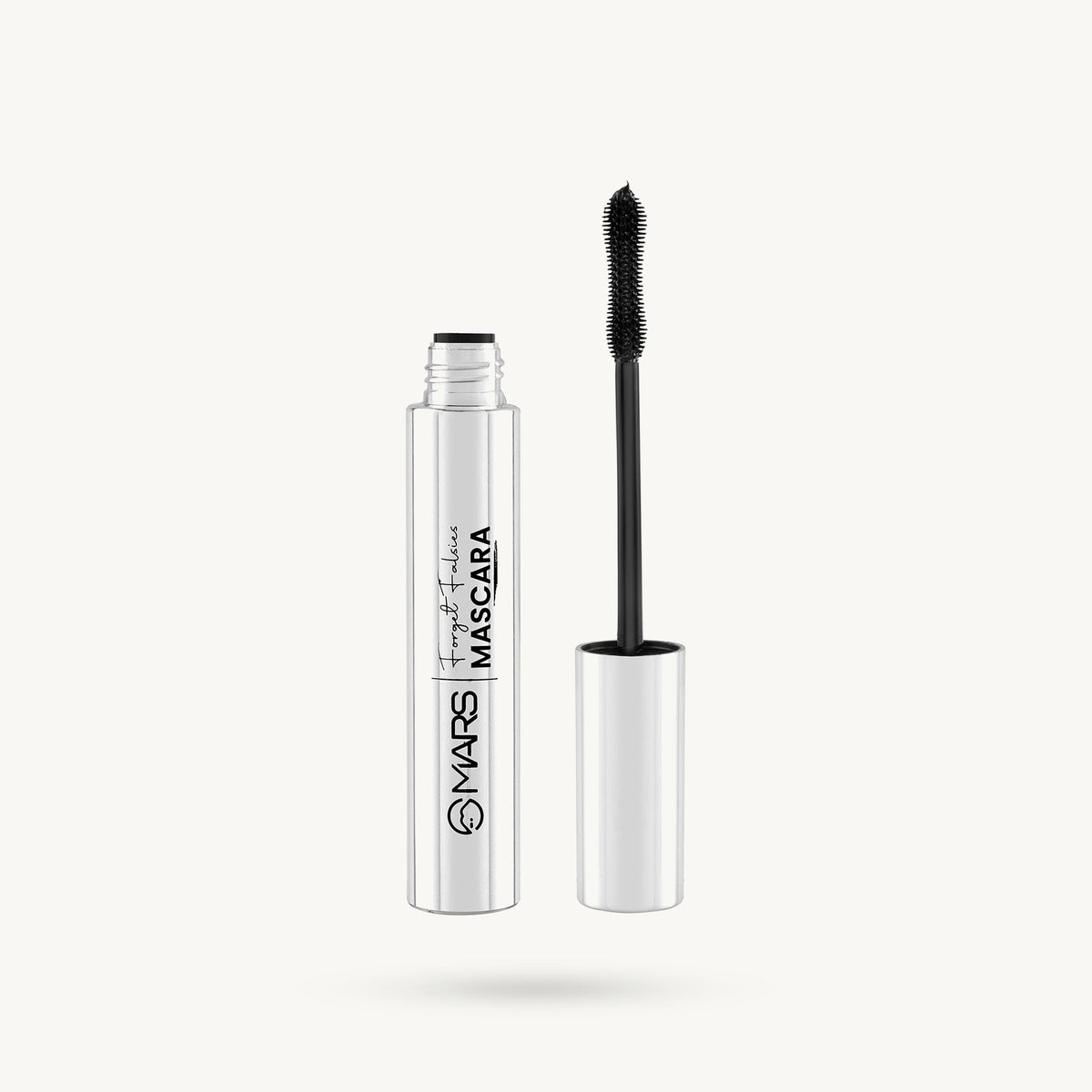 MARS Length & Volume Mascara ✨👁️_img_2