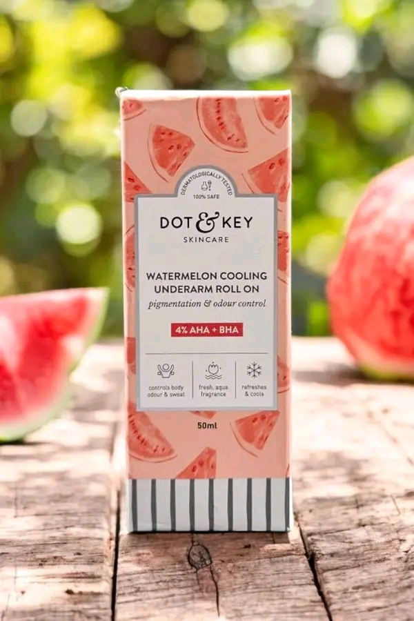 Dot & Key Watermelon Cooling Underarm Roll On_img_2