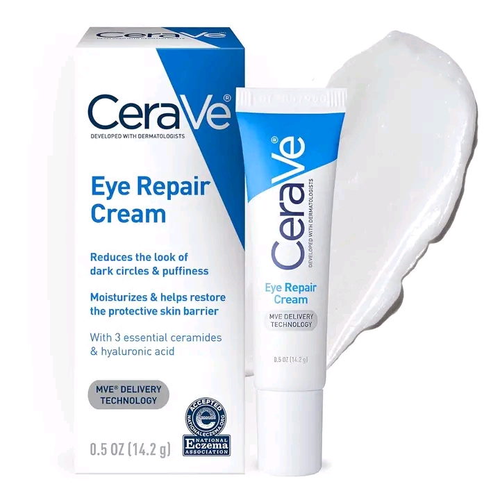 CeraVe Eye Repair Cream_img_3
