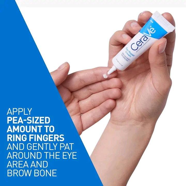 CeraVe Eye Repair Cream_img_2