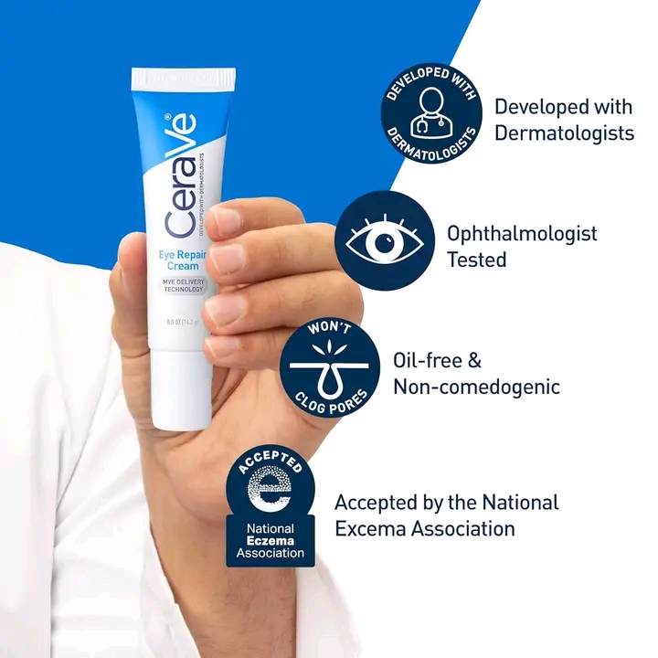 CeraVe Eye Repair Cream_img_1