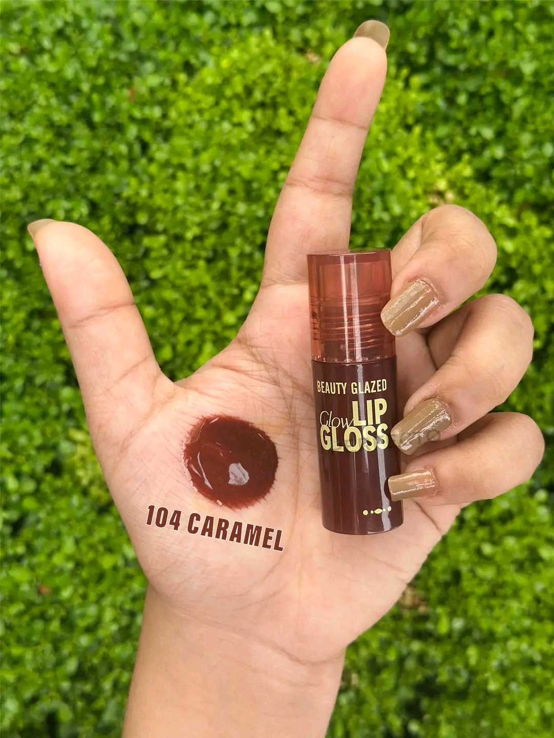 Beauty Glazed Glow lipgloss_img_4