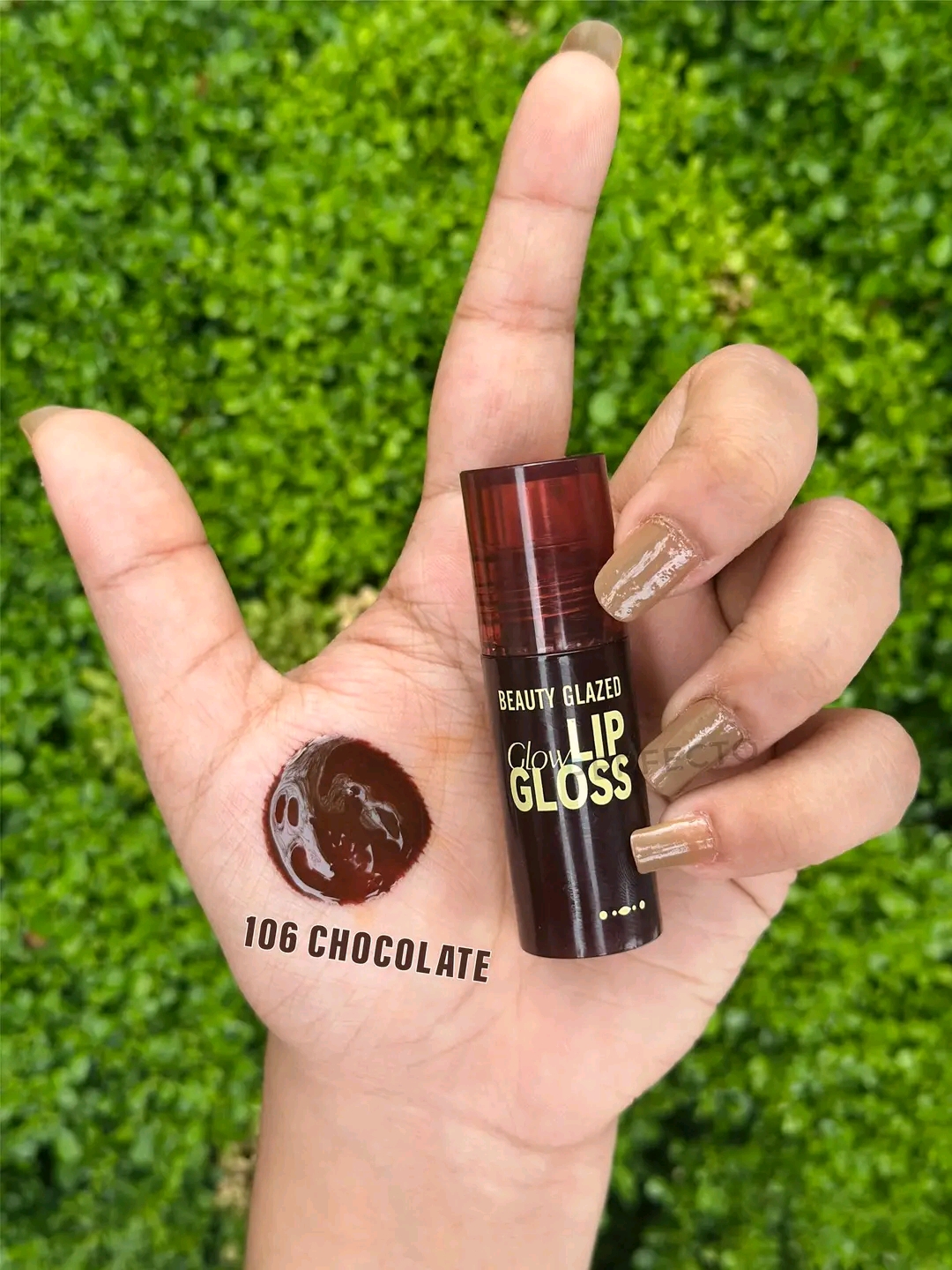 Beauty Glazed Glow lipgloss_img_6
