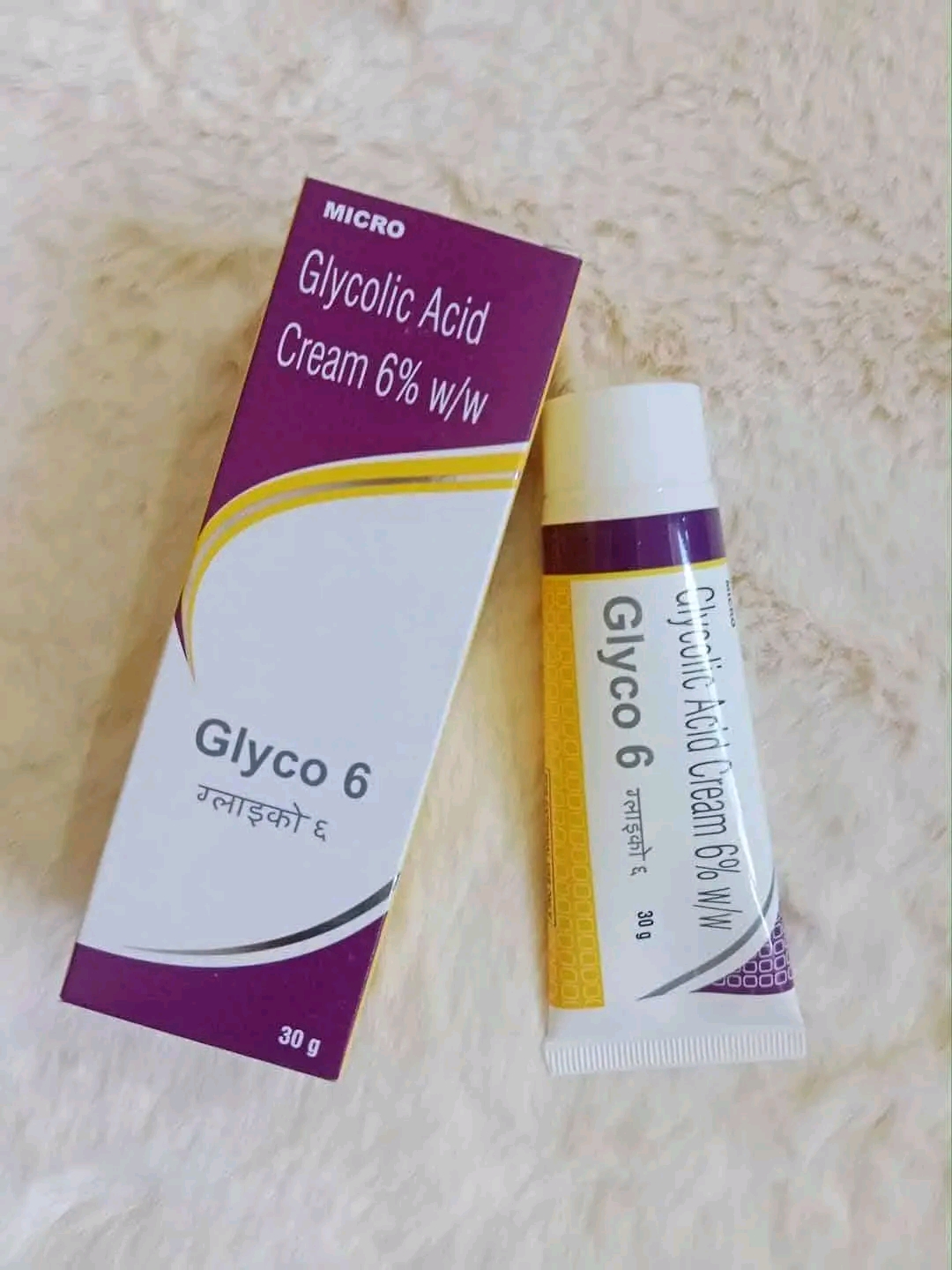 Glyco 6 Cream_img_3
