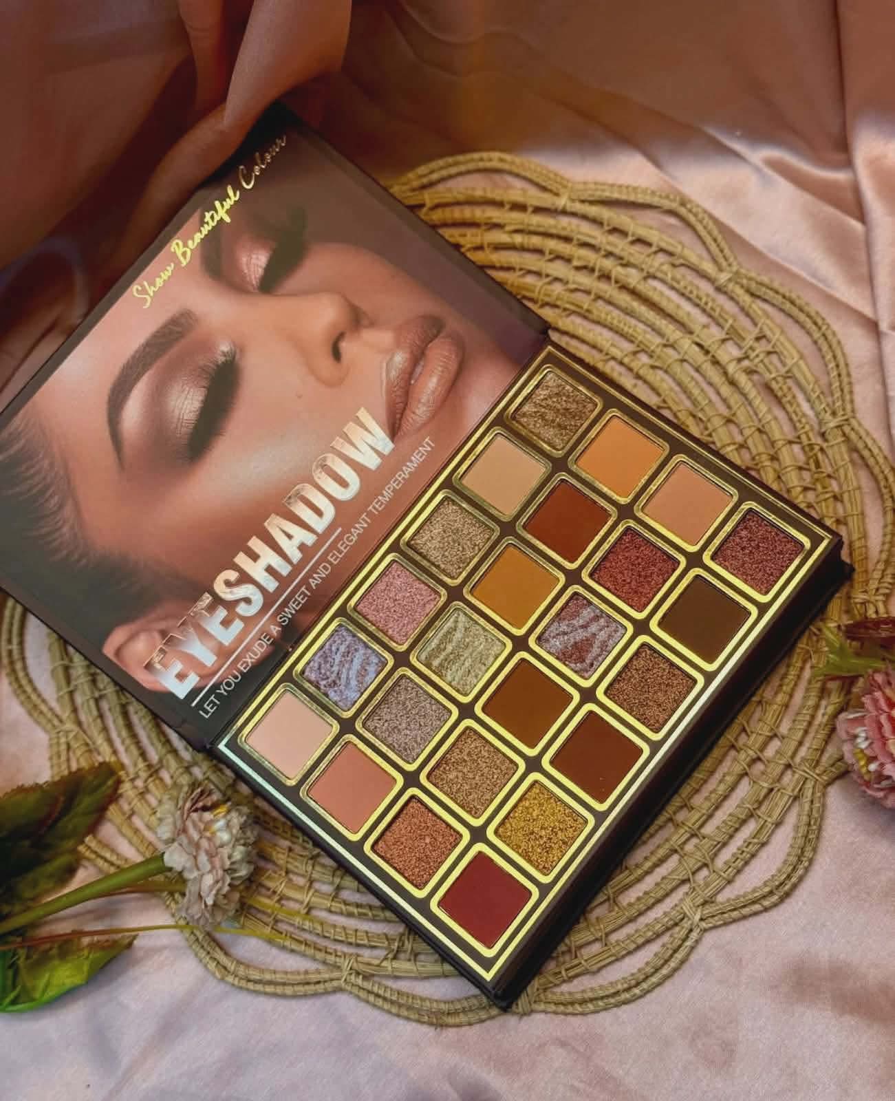 Naughty All-In-One Makeup Palette_img_2