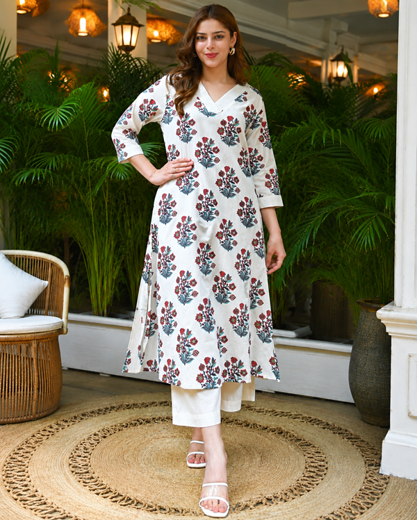 Printed Two Piece Collection_img_3