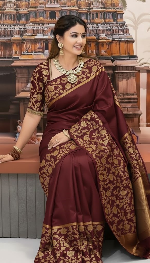 Rupkotha Katan Saree_img_1