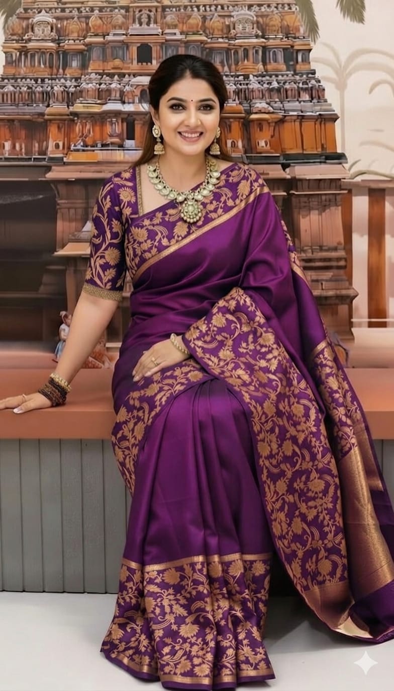 Rupkotha Katan Saree_img_2