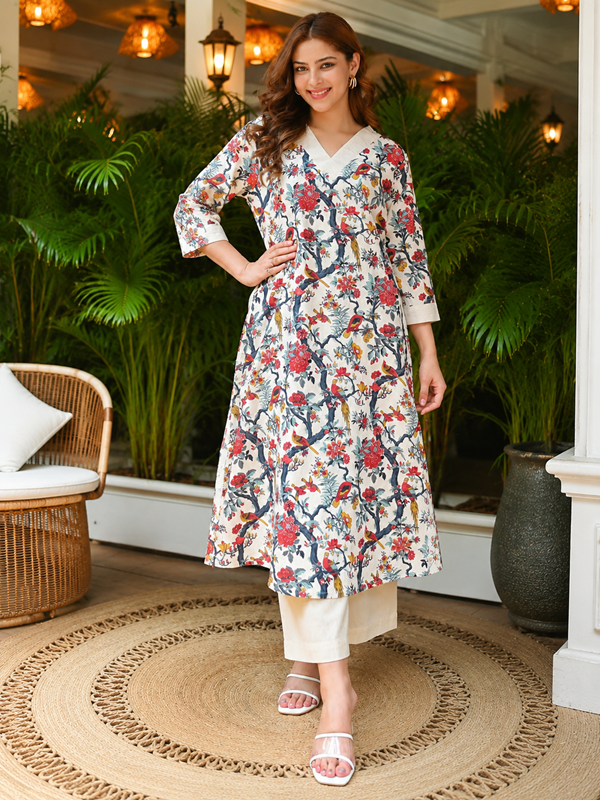 Printed Two Piece Collection_img_2