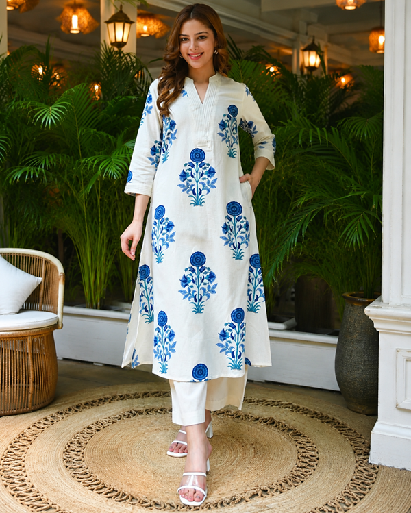 Printed Two Piece Collection_img_4