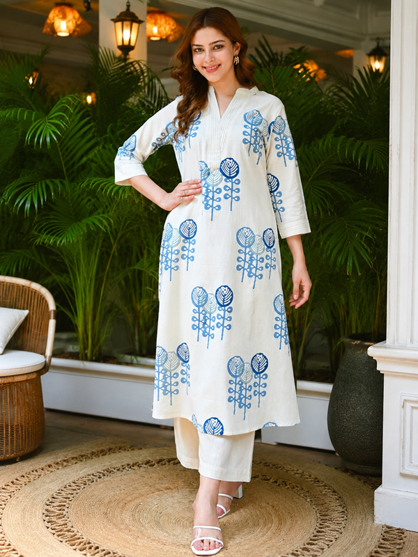 Printed Two Piece Collection_img_1