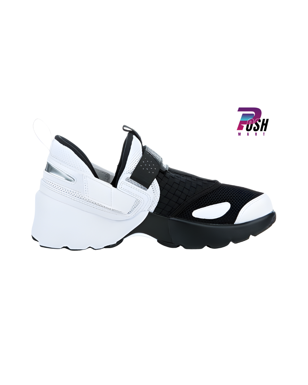 UrbanFlex Lace-Free High-Top Sneaker_img_3