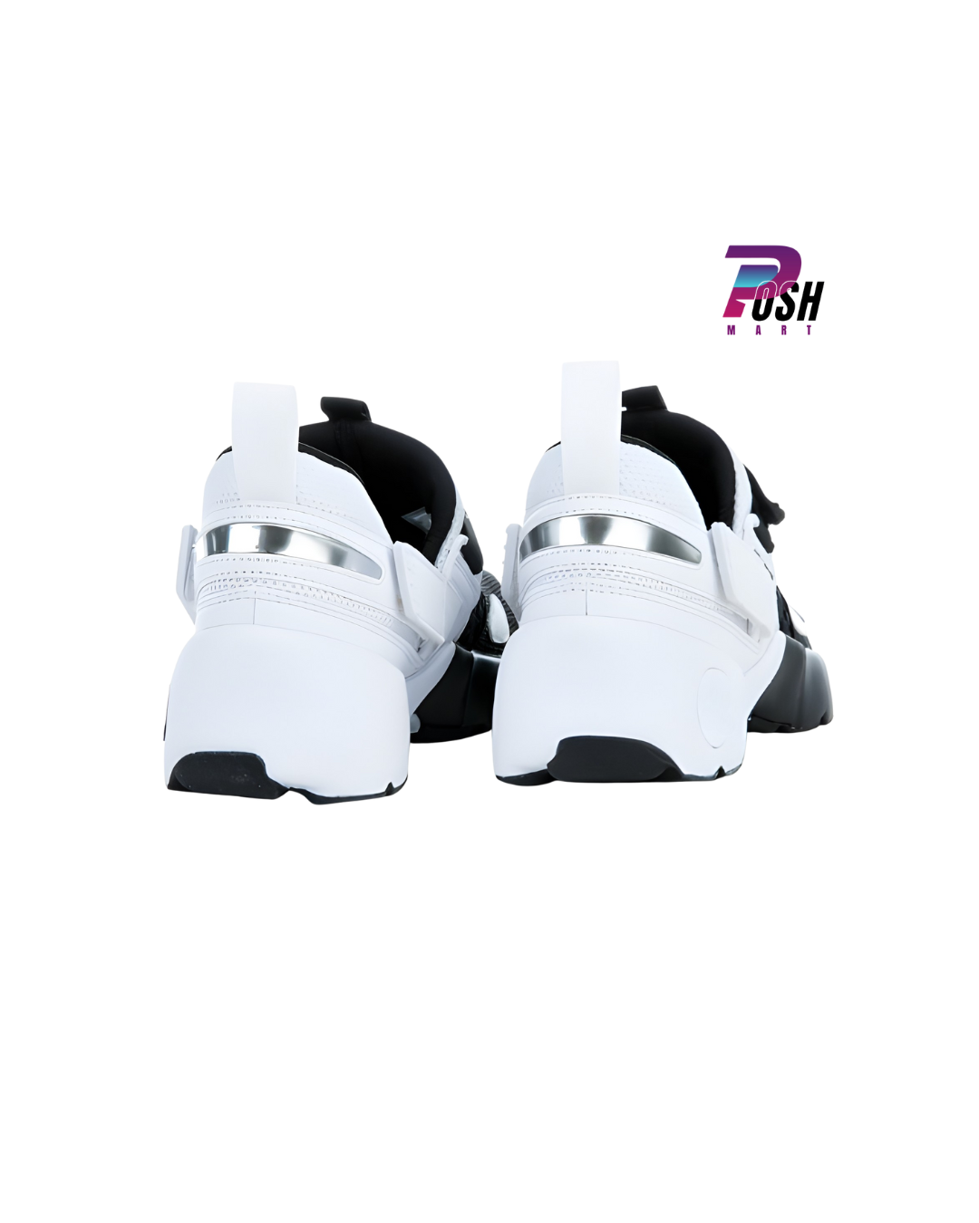UrbanFlex Lace-Free High-Top Sneaker_img_5