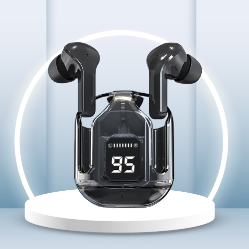 Ultrapods MAX TWS Earbuds_img_4