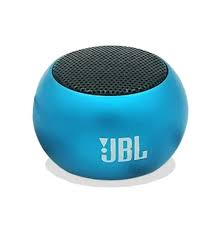 JBL M3 mini speaker_img_2
