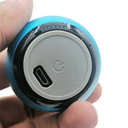 JBL M3 mini speaker_img_1