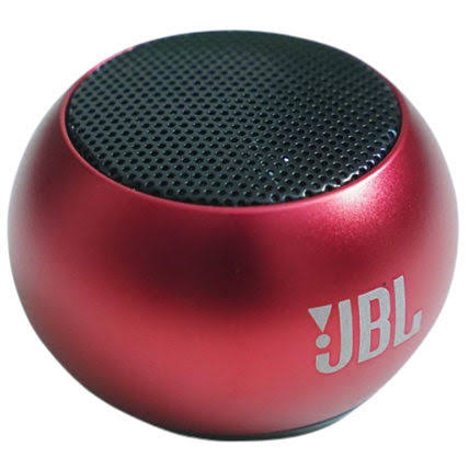 JBL M3 mini speaker_img_3