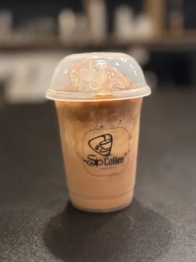 Iced Spanish Latte (350ml)_img_0