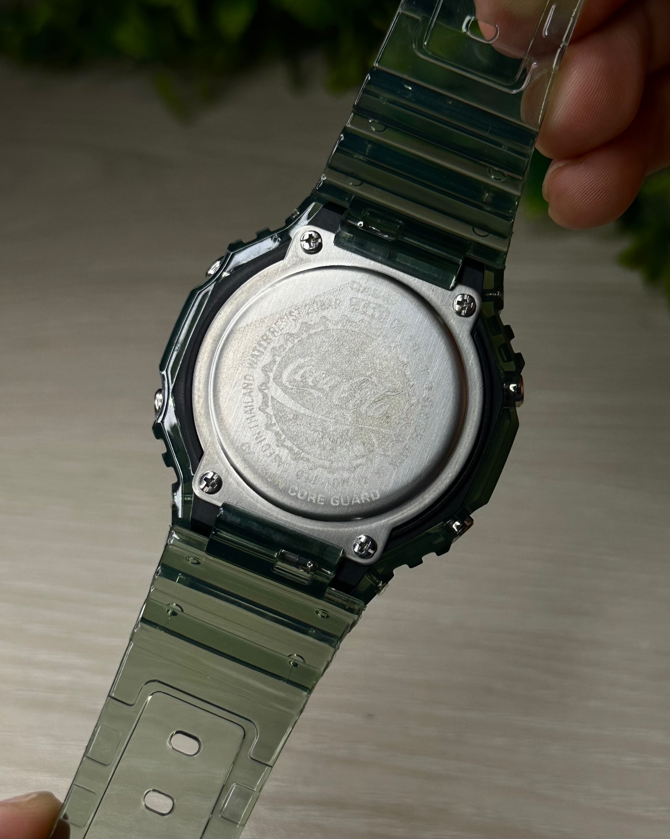 GSHOCK | GA-210 X COCA-COLA(AAA)_img_8