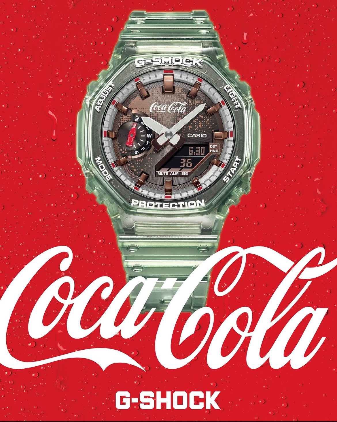 GSHOCK | GA-210 X COCA-COLA(AAA)_img_0