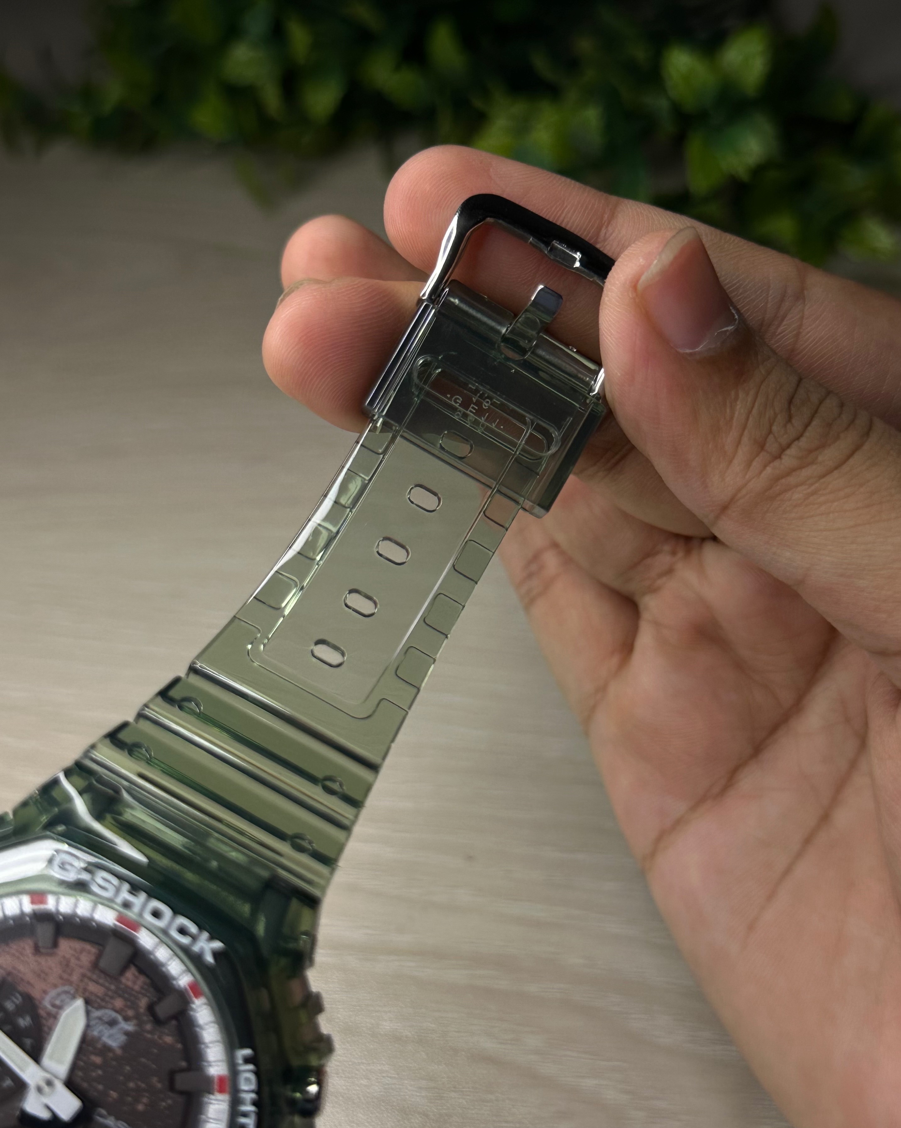 GSHOCK | GA-210 X COCA-COLA(AAA)_img_7