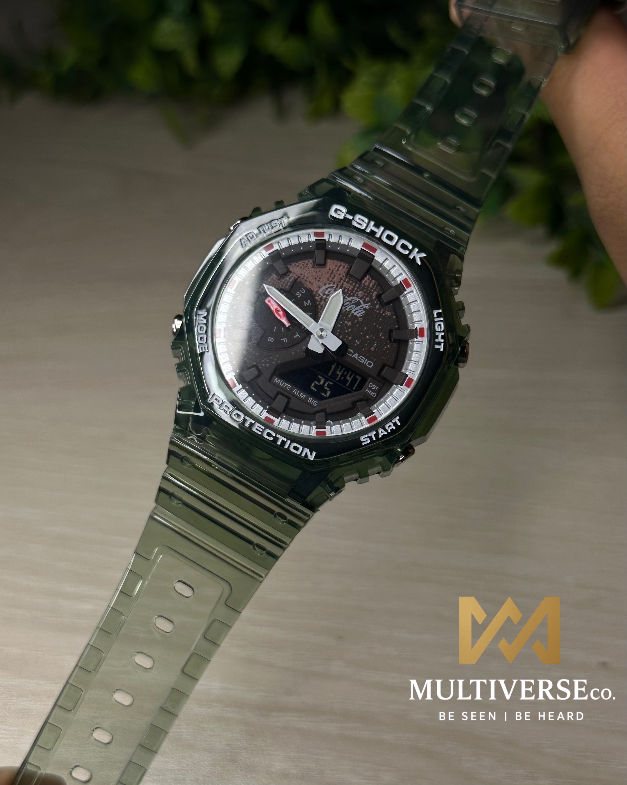GSHOCK | GA-210 X COCA-COLA(AAA)_img_3